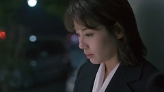影視原聲 - 記憶中的小時光