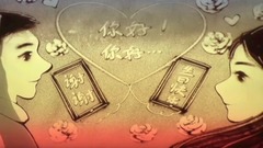 一首適合求婚的歌曲,歌詞處處戳心,感動到流淚