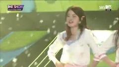 NoNoNo & 和我交往嗎
