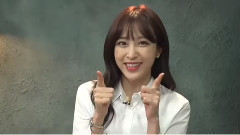 [JTBC] 犯罪現場3 - NS允智 & hani回歸預告!