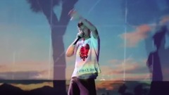 草莓音樂節