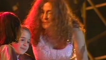 Ora??o pela Família (Live Video)