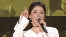 NAVI - Are you in love？ - SBS The Show 現場版 17/05/16