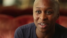 Billy Porter,Cynthia Erivo,India.Arie,Leslie Odom Jr.,Pentatonix - The