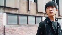 復古文藝實力圈粉