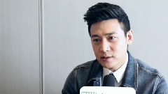 <人民的名義> 侯亮平的生活小拷問