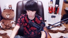 不潮不用花錢(cover)