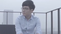 吾愛