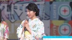 土屋太鳳,欅坂46の佐藤詩織と"サイマジョポーズ" ロッテ"キシリトールガム"発売20周年記念プロジェクト発表會2