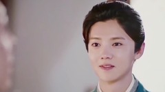 陳長生百個微笑合輯 鹿晗的笑容超甜