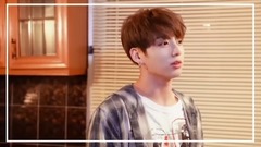 血汗淚 Japanese MV 拍攝花絮
