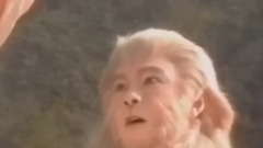 法術烏魔多