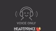 優賢來到我身邊想睡覺的人就去睡radio