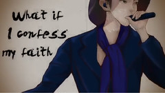迪瑪?！爝_依別列根 - That Is You