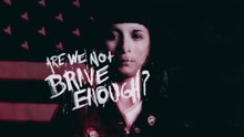 Rise Against - The Violence 歌詞版