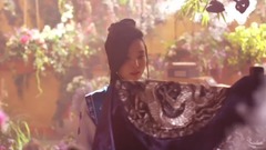 影視原聲,臉紅的思春期 - 從一開始你和我