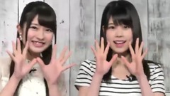 AKB48 - SHOWROOM AKB48の君、誰?
