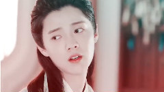 【陳長生X花千骨】 休止符