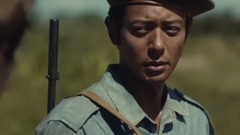 小田切讓 - 《エルネスト》