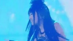 東京不夠熱