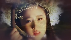 星語心愿