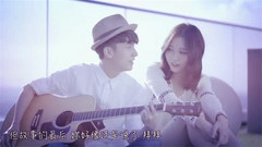 周杰倫,模仿翻唱 - 晴天(Cover)