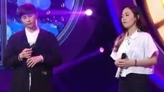 不行嗎