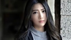 悄悄的離開