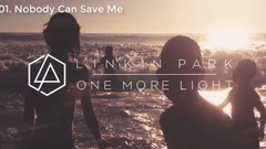 One More Light