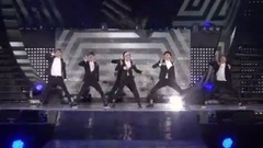 Overdose