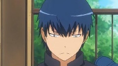 愛情預演 飯制版