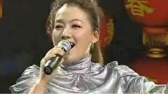 相約嘉年華