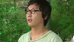 嚴正花篇