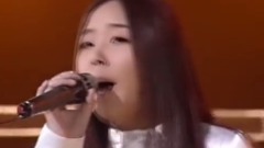 純情