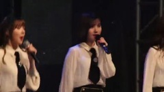 大田國立大學慶典祝儀演出全程 PART 02