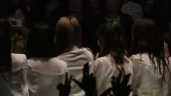 大田國立大學慶典祝儀演出全程 PART 01