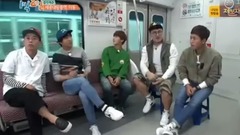 調戲鐘民的哥哥們