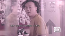 陳奕迅 - 陳奕迅自曝兩首新歌 睽違三年推國語專輯