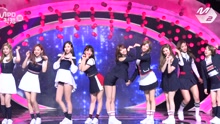 TWICE - Signal 飯拍版 17/05/18