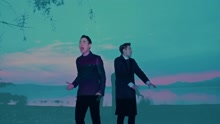 DUETTO - Yearnings 預告