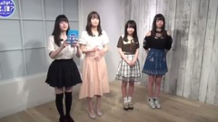 AKB48 - AKB48の君、誰?
