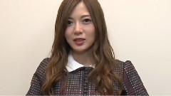 乃木坂46 - 7-11xN46 11福神預約便當- 白石麻衣試吃部分