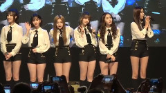 大田國立大學慶典祝儀演出全程 full ver