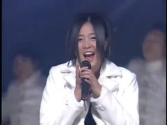 000102高耀太 失戀