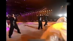 純情