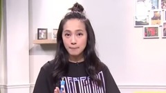 許瑋寧戰桂綸鎂、舒淇搶影后 北影入圍公布!宅男的世界