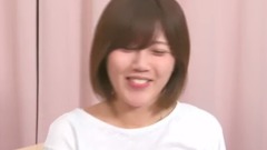 AKB48 - みゃおの部屋?第28回ゲスト 島田晴香?