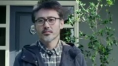 北京煙火