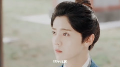 陳長生中心向 燃系