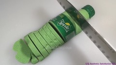【治好強迫癥】好聽好看又好玩!超治愈!